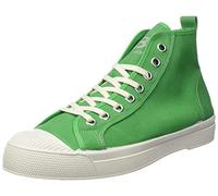 Bensimon Stella B79 HOM, Sneaker, Colibri,