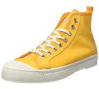 Bensimon Stella B79 HOM, Sneaker, Mangue,