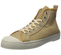 Bensimon Stella B79DENIM, Sneaker, Curry,