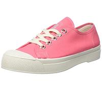 Bensimon Women's Romy Woman Sneaker, Sunkiss, 6 UK