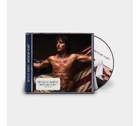 Benson Boone - American Heart
