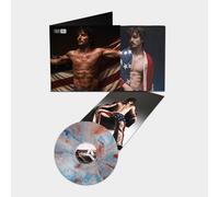 Benson Boone - American Heart (Marble LP) [VINYL]