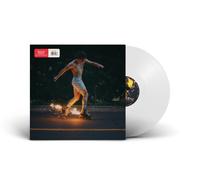 Benson Boone - Fireworks & Rollerblades [VINYL]