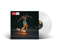 Benson Boone - Fireworks & Rollerblades [VINYL]