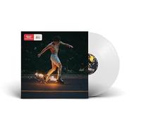 Benson Boone - Fireworks & Rollerblades [VINYL]