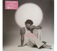 Benson Boone - PULSE (BF25 EX) [VINYL]