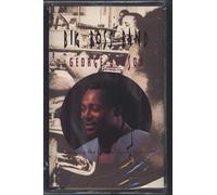 Benson,G. - Big Boss Band [CASSETTE]