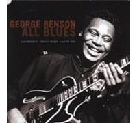 Benson, George - All Blues