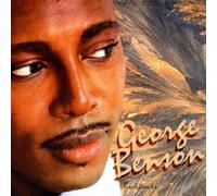 George Benson - Backtracks