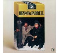 Benson, George - Benson & Farrell