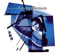 Benson, George - Best of George Benson [CASSETTE]