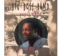 Benson, George - Big Boss Band [VINYL]
