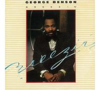 Benson, George - Breezin