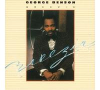 Benson, George - Breezin