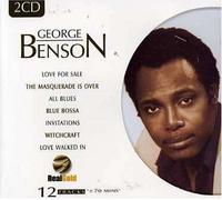 Benson George - George Benson