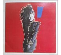 Benson George - Give Me the Night [VINYL]