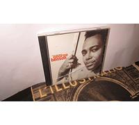 Benson, George - Love Remembers