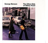 Benson, George - OTHER SIDE OF ABBEY ROAD