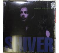 Benson, George - Shiver - Love is here tonight
