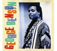 Benson, George - Tenderly