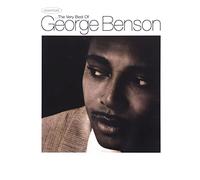 Benson, George - The Very Best of George Benson