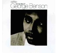 Benson, George - The Very Best of George Benson