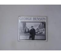 Benson George - When Love Comes Calling