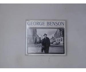 Benson George - When Love Comes Calling