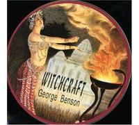 George Benson - Witchcraft