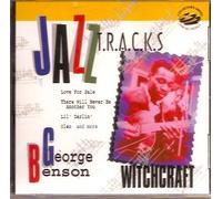 Benson, George - Witchcraft (US Import)