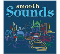 Benson - Smooth Sounds