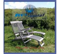 BENspecial - My Full Crazy Day