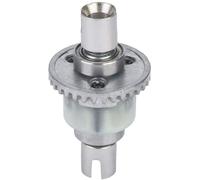 Benssey 9300-07A Metal Differential Assembly for RC Car 1:18 RC Car Spare Parts