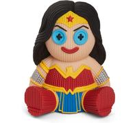 Handmade by Robots - DC Comics WONDER WOMAN Vinyl Figure