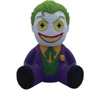 Handmade by Robots DC Comics Joker Vinyl Figure Knit Series 051