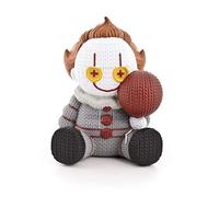 Handmade by Robots - PENNYWISE Vinyl Figure