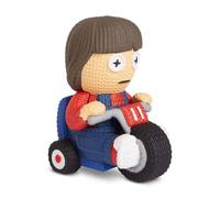 BENSUSSEN DEUTCH - Hmbr Shining Danny Tricycle - Indies Merchandise - K7332z
