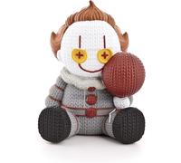 Handmade by Robots Horror Pennywise Vinyl Figure Knit Series 042
