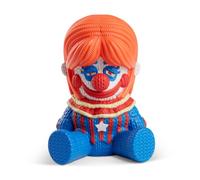 Bensussen Deutch - Killer Klowns From Outer Space - Rosebud HMBR 5" Vinyl Figure (Net)