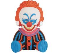 Bensussen Deutch - Killer Klowns - HMBR - Rudy Vinyl Figure