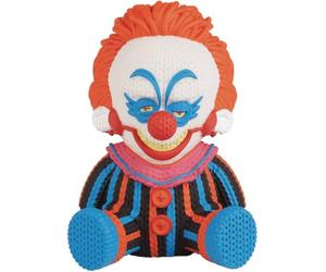 Bensussen Deutch - Killer Klowns - HMBR - Rudy Vinyl Figure