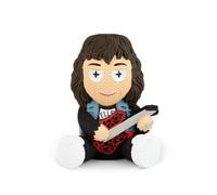 Stranger Things - Eddie Munson Collectible Vinyl Figure from Handmade By Robots