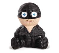 Bensussen Deutch - The Princess Bride - Dread Pirate Robots HMBR Vinyl Figure (Net)