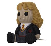 Harry Potter : Hermione Granger Collectible Vinyl Figure from Handmade By Robots