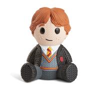 Handmade by Robots Harry Potter Ron Weasley Vinyl Figure