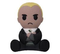 Bensussen Dutch - Wizarding World Draco Malfoy HMBR 5" Vinyl Figure (Net)