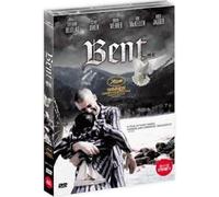 Bent (1997) Region 1,2,3,4,5,6 Compatible DVD. Starring Clive Owen, Jude Law, Mick Jagger, Brian Webber, Ian McKellen...