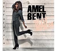 Bent, Amel - Delit Mineur