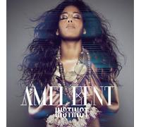 Bent, Amel - Instinct