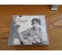 Bent, Amel - Un Jour D'ete